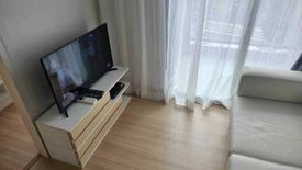 1 Bedroom Condo for rent in Happy Place Condo, Sakhu, Phuket