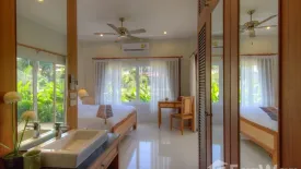 2 Bedroom Villa for sale in Rawai, Phuket