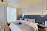 1 Bedroom Condo for sale in Arom Jomtien, 
