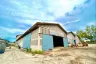 Warehouse / Factory for rent in Sai Noi, Nonthaburi