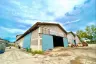 Warehouse / Factory for rent in Sai Noi, Nonthaburi