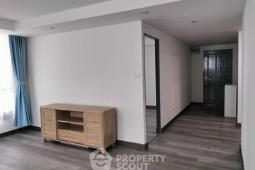 1 Bedroom Condo for sale in Zenith Place Sukhumvit 71, Phra Khanong Nuea, Bangkok near BTS Phra Khanong