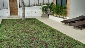 3 Bedroom Villa for sale in Whispering Palms Resort & Pool Villa, Bo Phut, Surat Thani