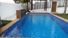 3 Bedroom Villa for sale in Whispering Palms Resort & Pool Villa, Bo Phut, Surat Thani