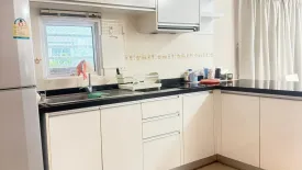 3 Bedroom House for rent in Habitown KohKaew - Phuket, Ko Kaeo, Phuket