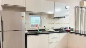 3 Bedroom House for rent in Habitown KohKaew - Phuket, Ko Kaeo, Phuket