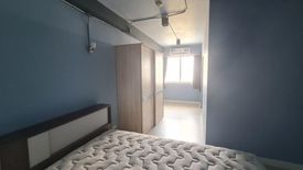 1 Bedroom Condo for rent in City Home Sukhumvit 101/2, Bang Na, Bangkok near BTS Udom Suk