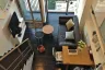 1 Bedroom Condo for rent in Ideo Skyle morph 38, Phra Khanong, Bangkok near BTS Thong Lo