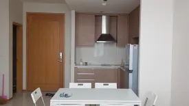 1 Bedroom Condo for rent in The Emporio Place, Khlong Tan, Bangkok near BTS Phrom Phong