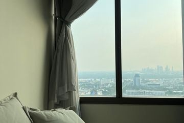 1 Bedroom Condo for rent in The Emporio Place, Khlong Tan, Bangkok near BTS Phrom Phong