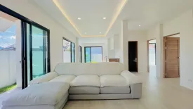 3 Bedroom House for sale in Baan Suan Neramit 5, Si Sunthon, Phuket