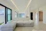 3 Bedroom House for sale in Baan Suan Neramit 5, Si Sunthon, Phuket