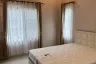 3 Bedroom House for rent in Censiri Home by Sirisa, Nong Pla Lai, Chonburi