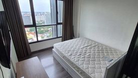 1 Bedroom Condo for rent in The Base Park West Sukhumvit 77, Phra Khanong Nuea, Bangkok near BTS On Nut