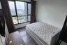 1 Bedroom Condo for rent in The Base Park West Sukhumvit 77, Phra Khanong Nuea, Bangkok near BTS On Nut