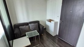 1 Bedroom Condo for rent in The Base Park West Sukhumvit 77, Phra Khanong Nuea, Bangkok near BTS On Nut