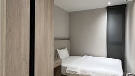 2 Bedroom Condo for sale in Sky Walk Condominium, Phra Khanong Nuea, Bangkok near BTS Phra Khanong