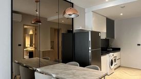 2 Bedroom Condo for sale in Sky Walk Condominium, Phra Khanong Nuea, Bangkok near BTS Phra Khanong