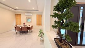 3 Bedroom Villa for rent in Rawai, Phuket