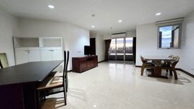 3 Bedroom Condo for rent in River Heaven, Bang Kho Laem, Bangkok near BTS Saphan Taksin