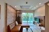 1 Bedroom Condo for sale in The Prim Grand Condominium, Na Kluea, Chonburi