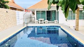 3 Bedroom House for rent in Baan Suan Neramit 2, Nong Prue, Chonburi