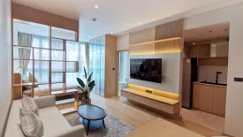 Condo for sale in Le Luk Condominium, Phra Khanong Nuea, Bangkok near BTS Phra Khanong