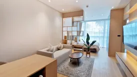 Condo for sale in Le Luk Condominium, Phra Khanong Nuea, Bangkok near BTS Phra Khanong
