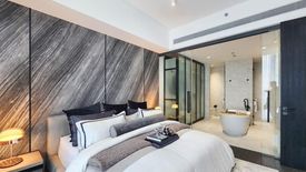 2 Bedroom Condo for sale in Tait Sathorn 12, Silom, Bangkok near BTS Saint Louis