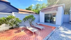 3 Bedroom Villa for sale in Rawai, Phuket