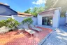 3 Bedroom Villa for sale in Rawai, Phuket