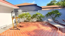 3 Bedroom Villa for rent in Rawai, Phuket