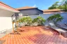 3 Bedroom Villa for rent in Rawai, Phuket