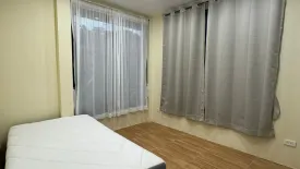 1 Bedroom House for rent in Bo Phut, Surat Thani