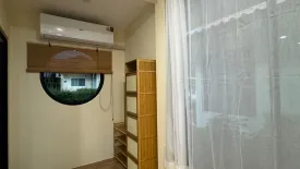 1 Bedroom House for rent in Bo Phut, Surat Thani