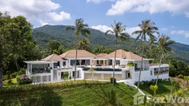 4 Bedroom Villa for rent in Mae Nam, Surat Thani