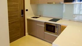 1 Bedroom Condo for sale in Mayfair Place Sukhumvit 50, Phra Khanong, Bangkok near BTS On Nut