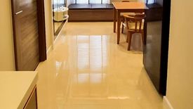 1 Bedroom Condo for sale in Mayfair Place Sukhumvit 50, Phra Khanong, Bangkok near BTS On Nut