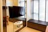 1 Bedroom Condo for sale in Mayfair Place Sukhumvit 50, Phra Khanong, Bangkok near BTS On Nut
