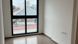 1 Bedroom Condo for sale in Regal Onnut - Srinakarin, Nong Bon, Bangkok near MRT Suan Luang Ro 9