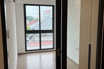 1 Bedroom Condo for sale in Regal Onnut - Srinakarin, Nong Bon, Bangkok near MRT Suan Luang Ro 9