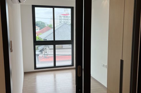 1 Bedroom Condo for sale in Regal Onnut - Srinakarin, Nong Bon, Bangkok near MRT Suan Luang Ro 9