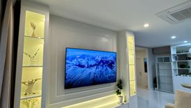 3 Bedroom House for rent in The Plant Thepkasattri-Thalang, Thep Krasatti, Phuket