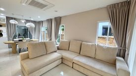 3 Bedroom House for rent in The Plant Thepkasattri-Thalang, Thep Krasatti, Phuket