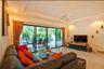 3 Bedroom Villa for rent in Rawai, Phuket