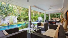 3 Bedroom Villa for rent in Rawai, Phuket