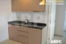 2 Bedroom Condo for sale in Nong Prue, Chonburi