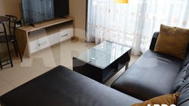 2 Bedroom Condo for sale in Unixx South Pattaya, Nong Prue, Chonburi