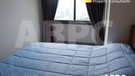 2 Bedroom Condo for sale in Unixx South Pattaya, Nong Prue, Chonburi