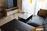 2 Bedroom Condo for sale in Nong Prue, Chonburi